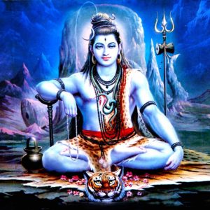 Maha-Shivaratri1-Lord Shiva