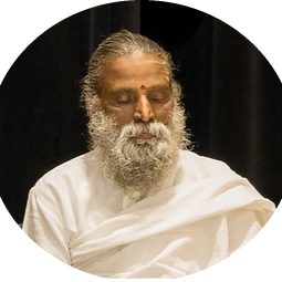 Swamiji-Meditative-Mood