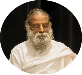 Swamiji-Meditative-Mood